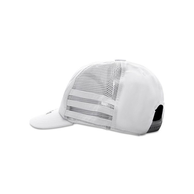 Adidas x Metalwood Studio Cap 'White'