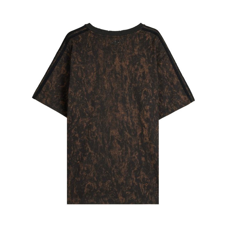 adidas x Song for the Mute Tee 'Black'