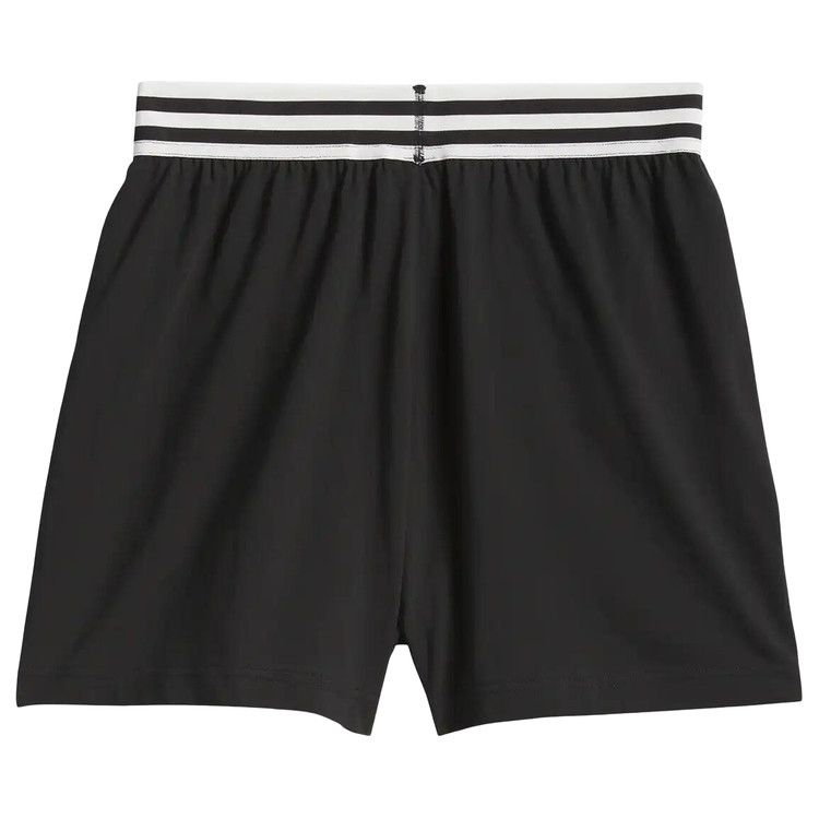 Adidas x Willy Chavarria 2 Pack House Shorts 'Black'