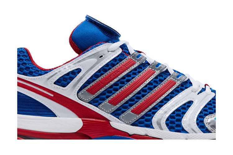 adidas Adistar Control 5 Room 'Puerto Rico'