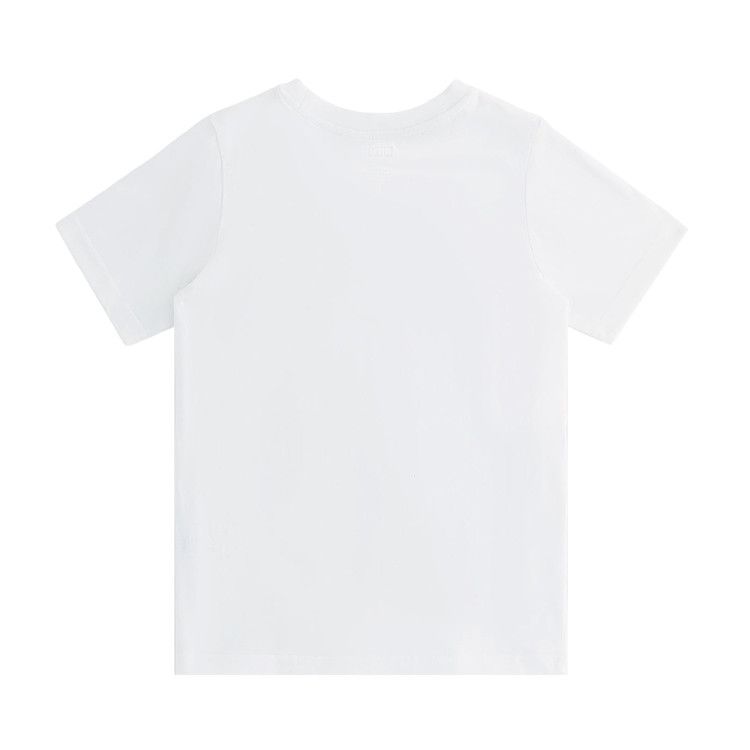 Kith 3-Pack Origins Tee 'White'