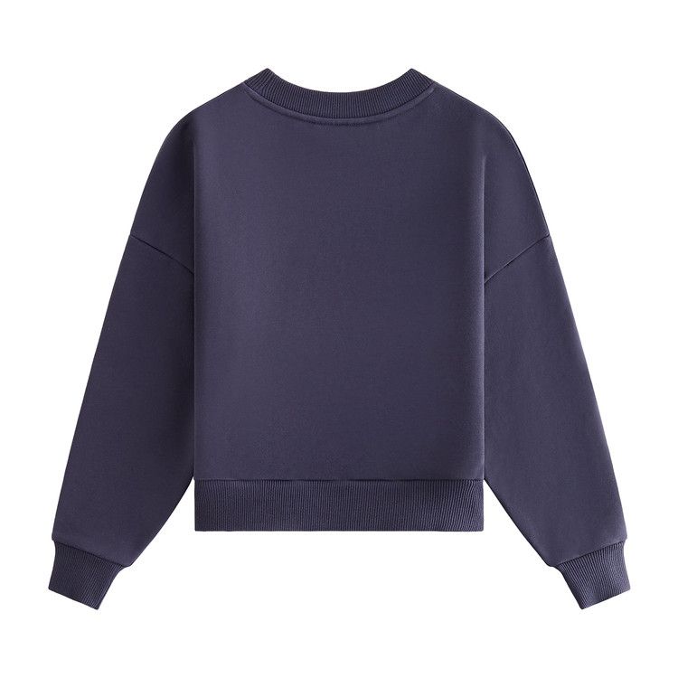 Kith Nelson Crewneck 'Genesis'