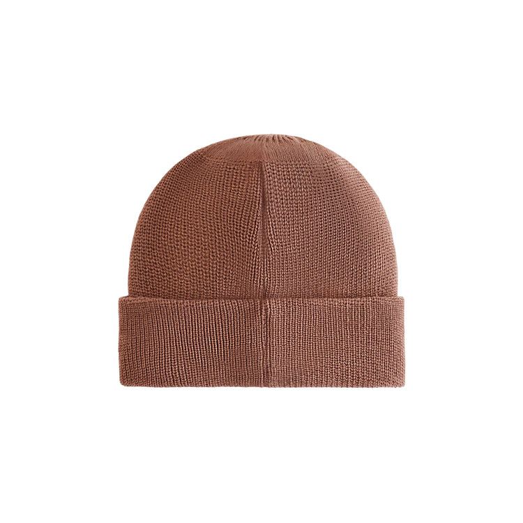 Kith Classic Beanie 'Rogue'