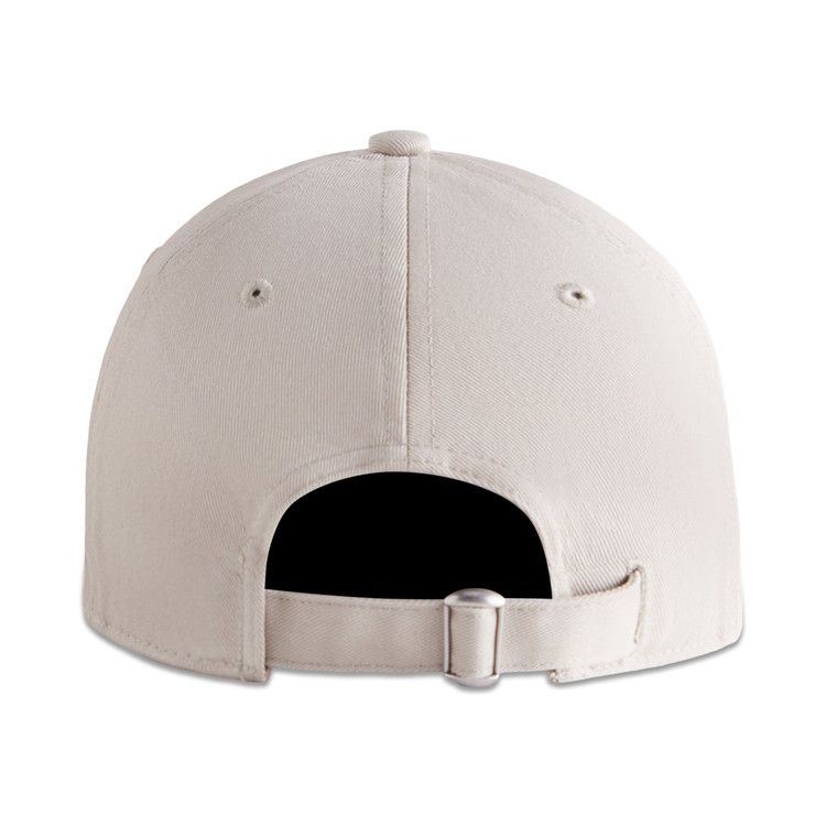 Kith Classic Cap 'Hallow'