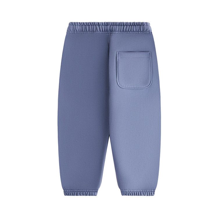 Kith Nelson Sweatpant 'Elevation'