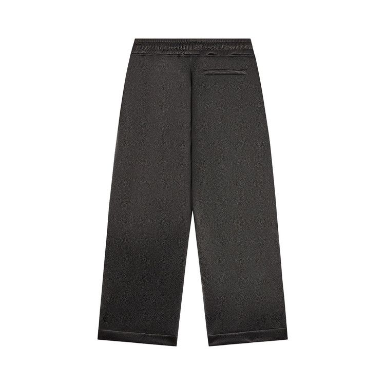 Kith Novelty Leon Pant 'Black'