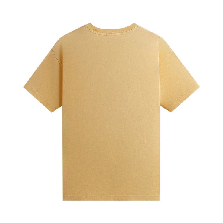 Kith LAX Tee 'Glad'