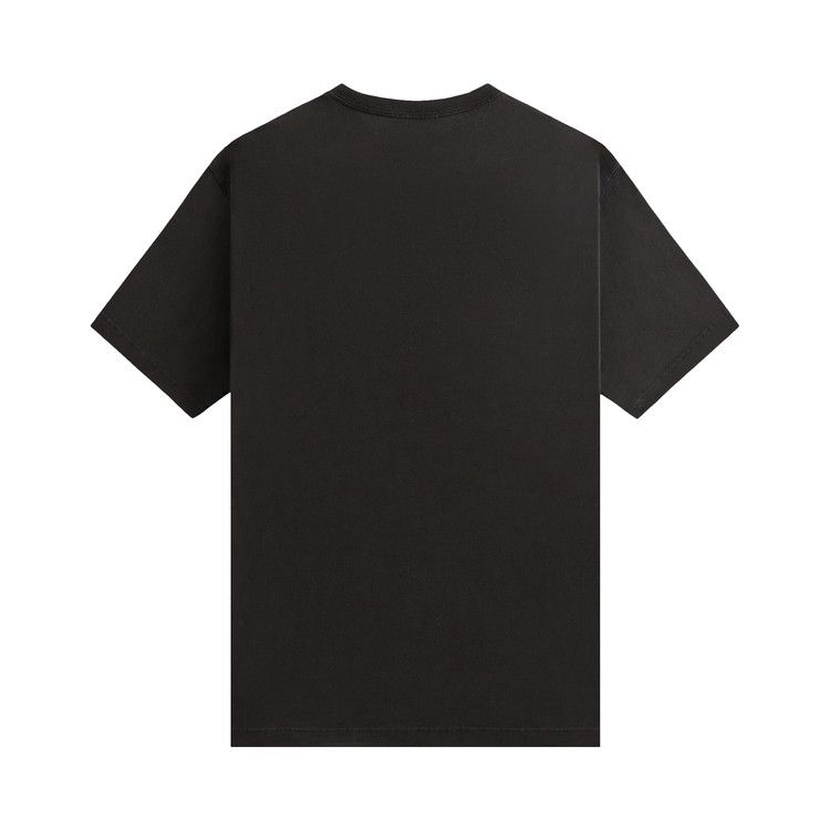 Kith x Batman Harley Quinn Vintage Tee 'Black'