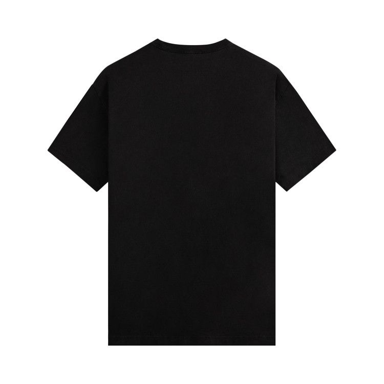 Kith For Scarface Elvira Portrait Tee 'Black'