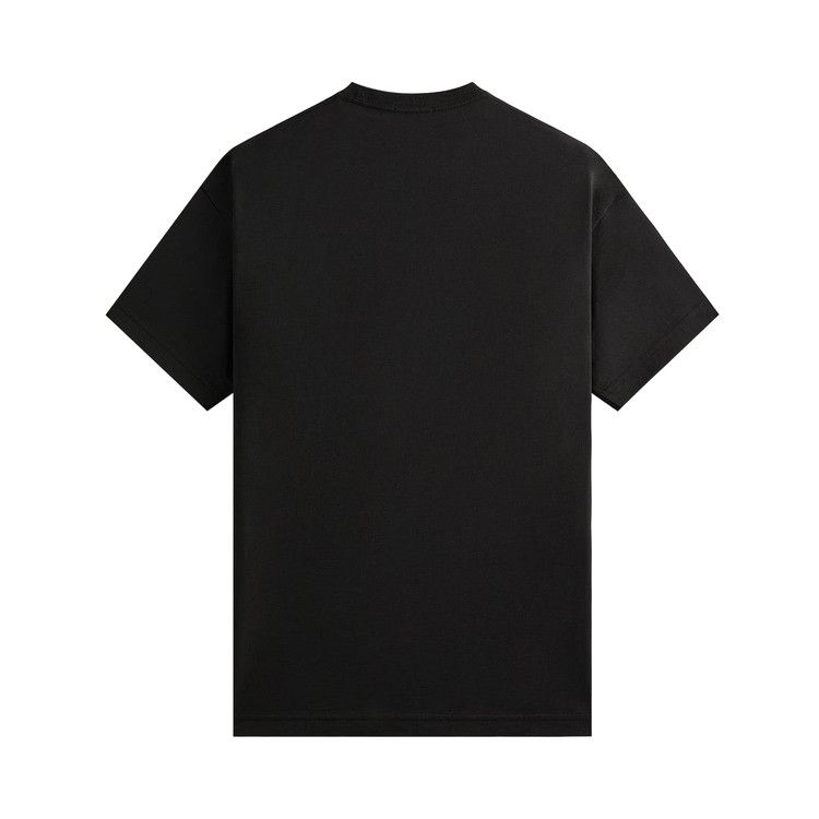 Kith x Marvel Magneto Vintage Tee 'Black'