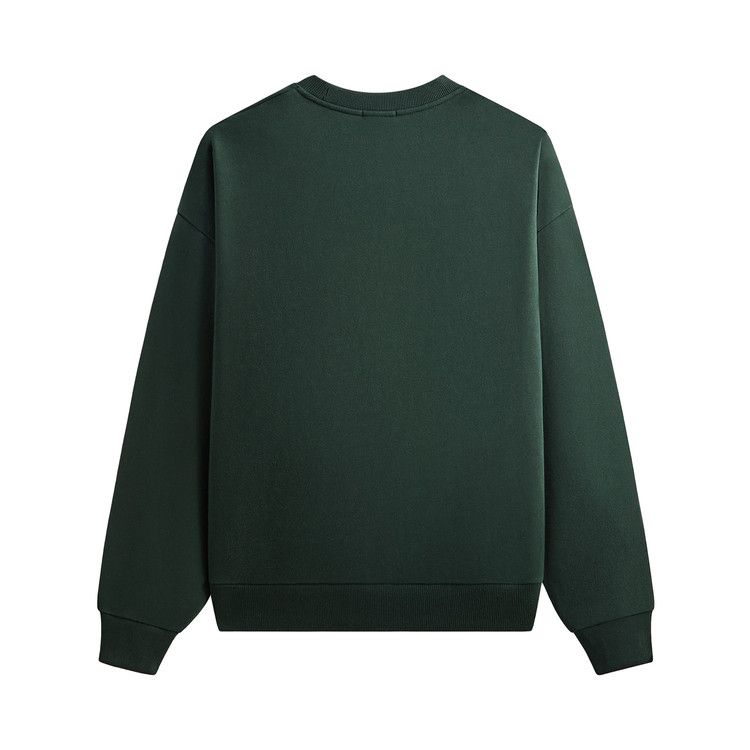 Kith Nelson Crewneck 'Stadium'