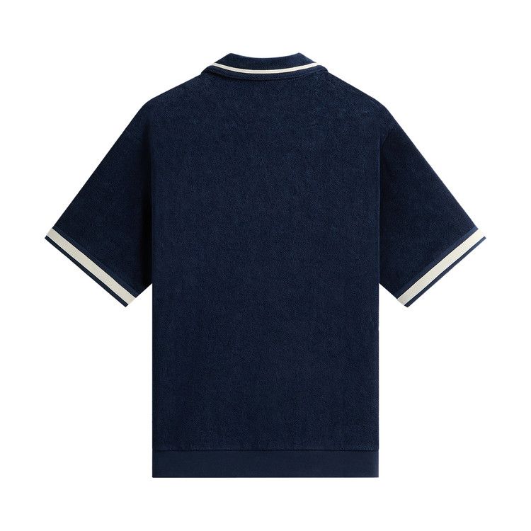 Kith Terry Leo Polo 'Nocturnal'