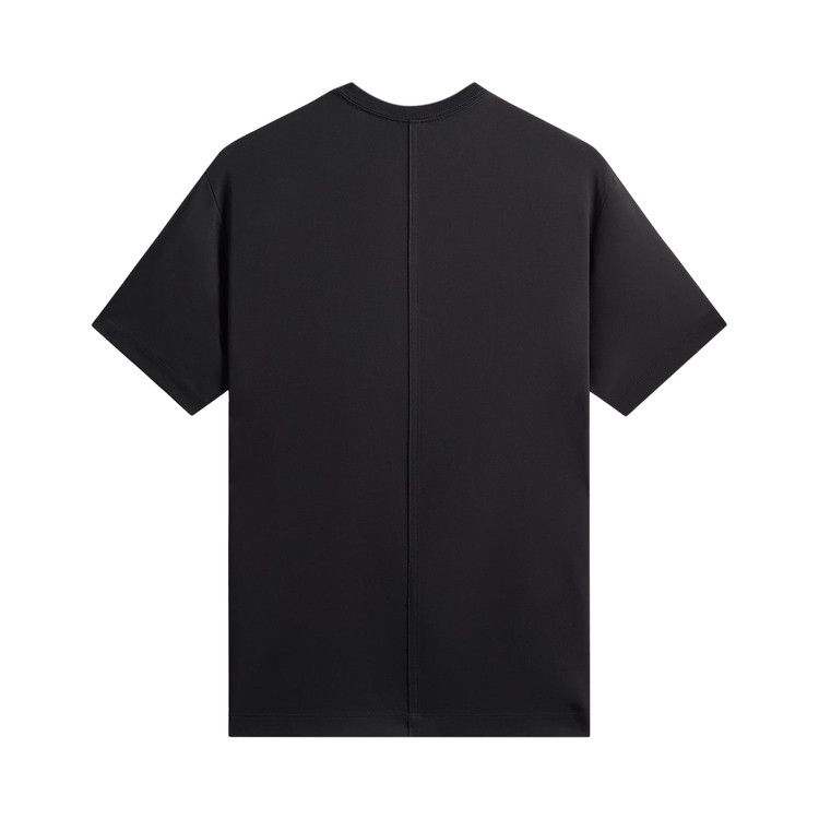 Kith &Kin Halston Tee 'Black'