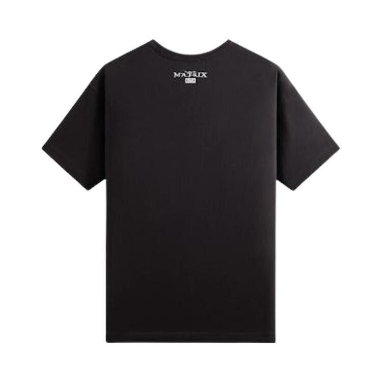 Kith For The Matrix The Matrix Has You Tee 'Black'