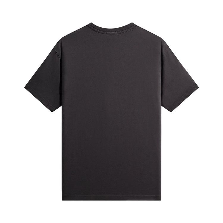 Kith Lax Tee 'Black'