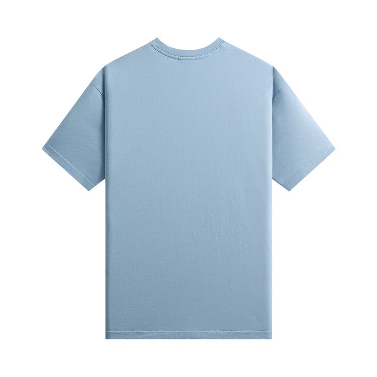 Kith Lax Tee 'Analysis'