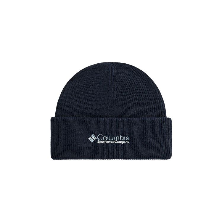 Kith For Columbia Cuff Beanie 'Nocturnal'