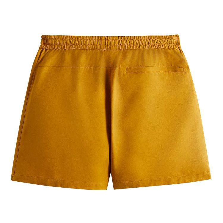 Kith Thompson Active Short 'Flash'