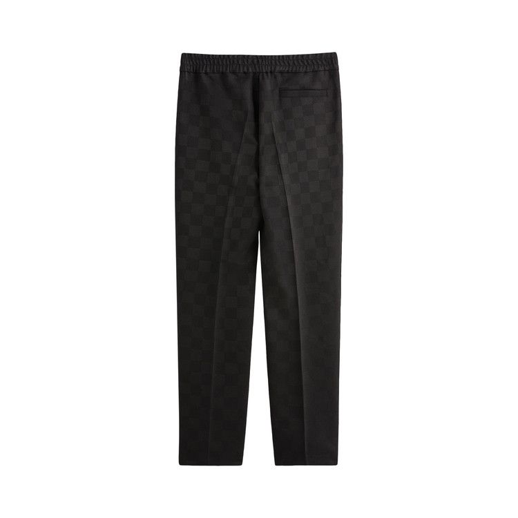 Kith Chatham Pant 'Black'