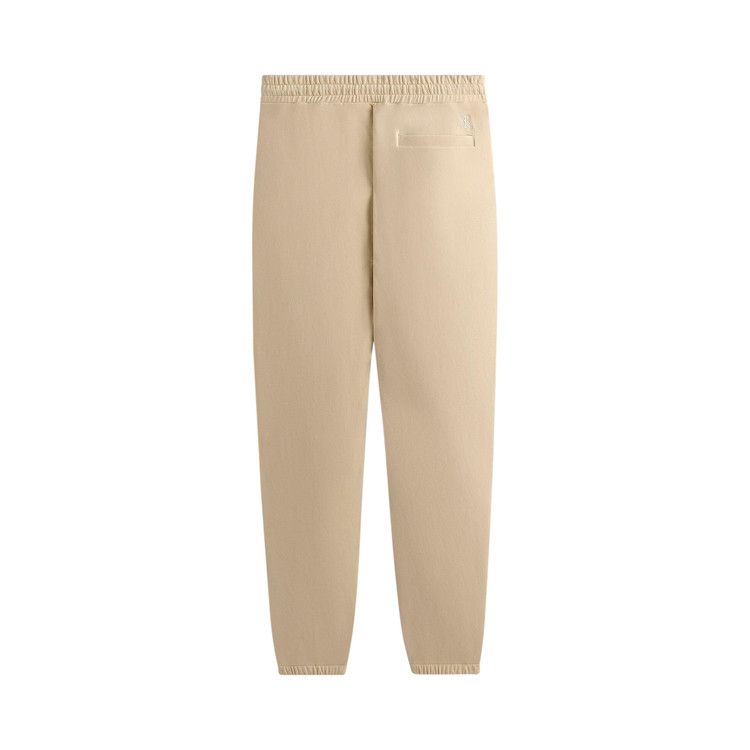 Kith Terry Williams I Sweatpant 'Durum'