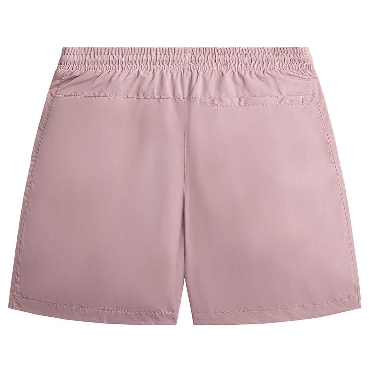 Kith Transitional Active Short 'Dusty Quartz'