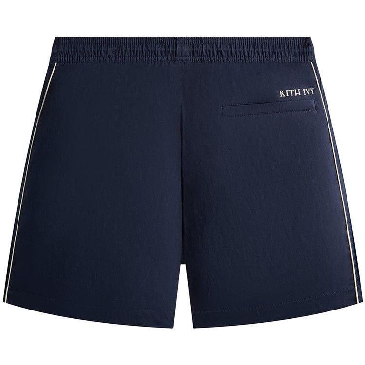 Kith Ivy Collins Swim Short 'Nocturnal'