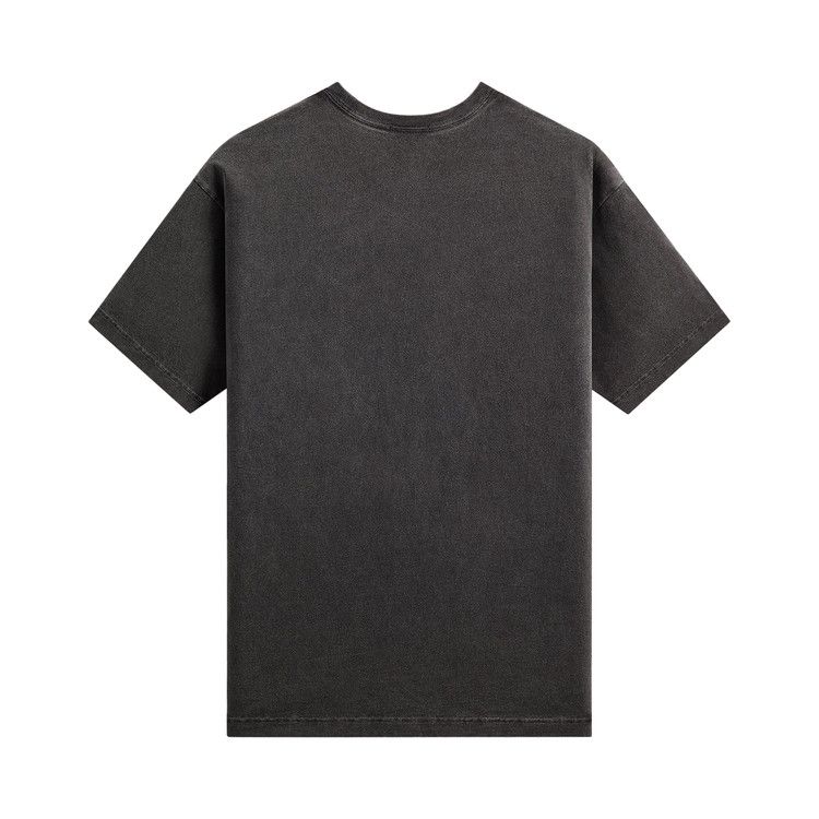 Kith For Marilyn Monroe Glamour Vintage Tee 'Black'
