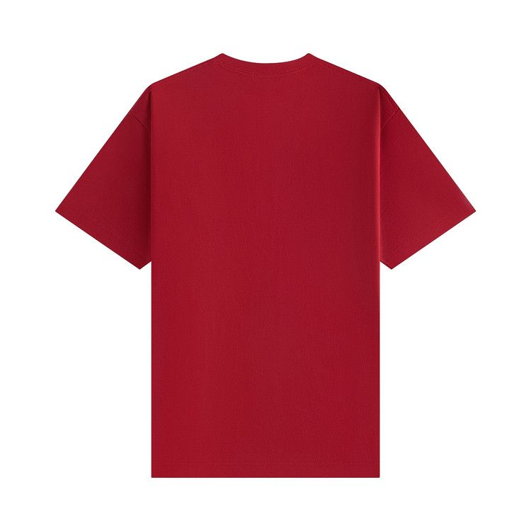 Kith Treats Year Of The Horse Tee 'Allure'