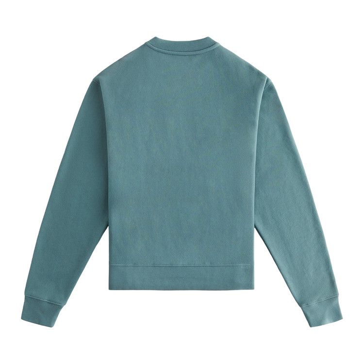 Kith Women Asher Henley 'Wilde'