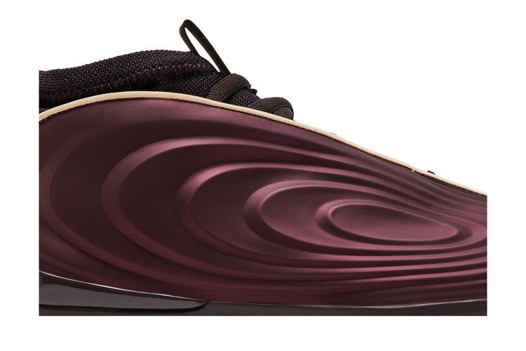 adidas Harden Vol. 10 'Year of the Horse'