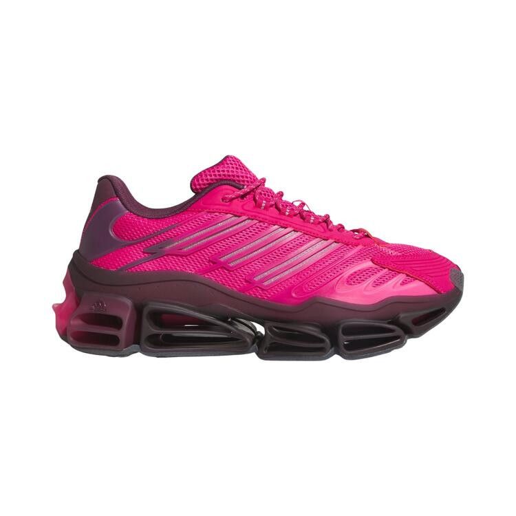 adidas Megaride AG 'Real Magenta'