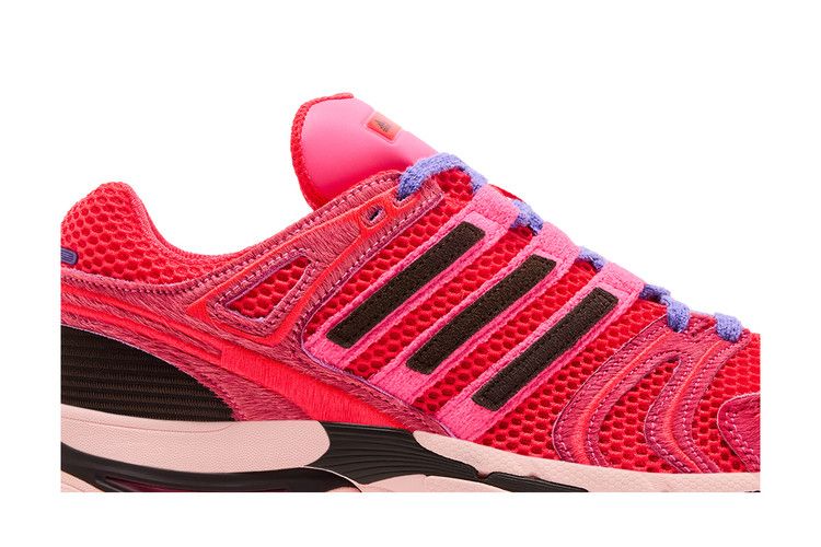adidas Adistar Control 5 'Be Loved'