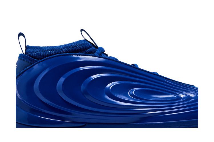 adidas Harden Vol. 10 'Royal Blue'
