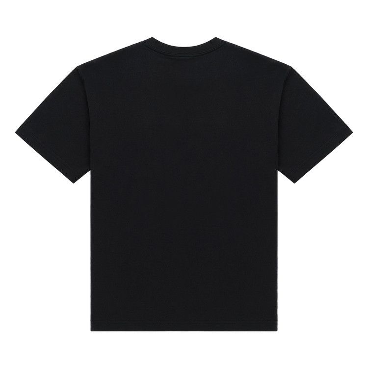 Sp5der x Adidas Souvenir Tee 'Black'