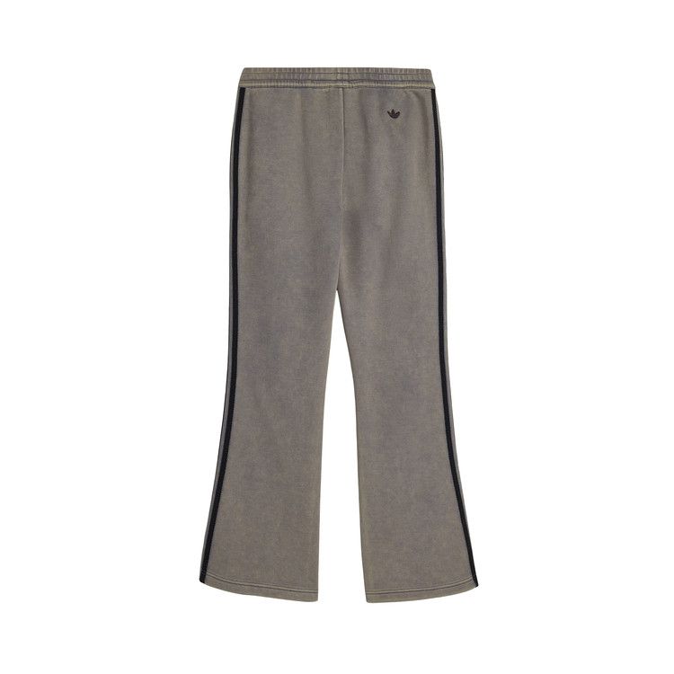 Adidas x Avavav Track Pants 'Grey'