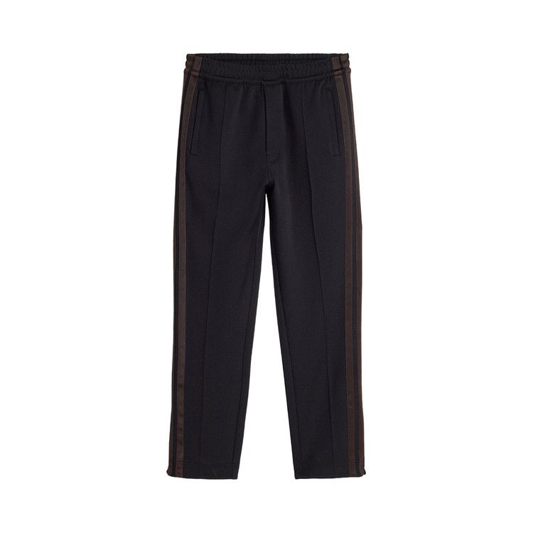 Wales Bonner x Y-3 End Pant 'Black'
