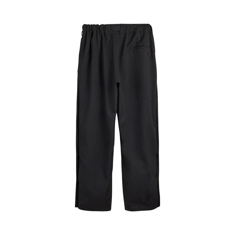 Y-3 SU Adpt 3S Pants 'Black'