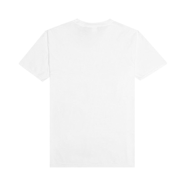 KidSuper ScreenPlay Tee 'White'