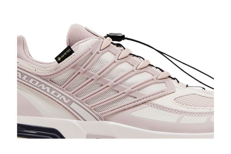 Salomon ACS Pro GORE-TEX 'Cloud Grey Lilac Ash'