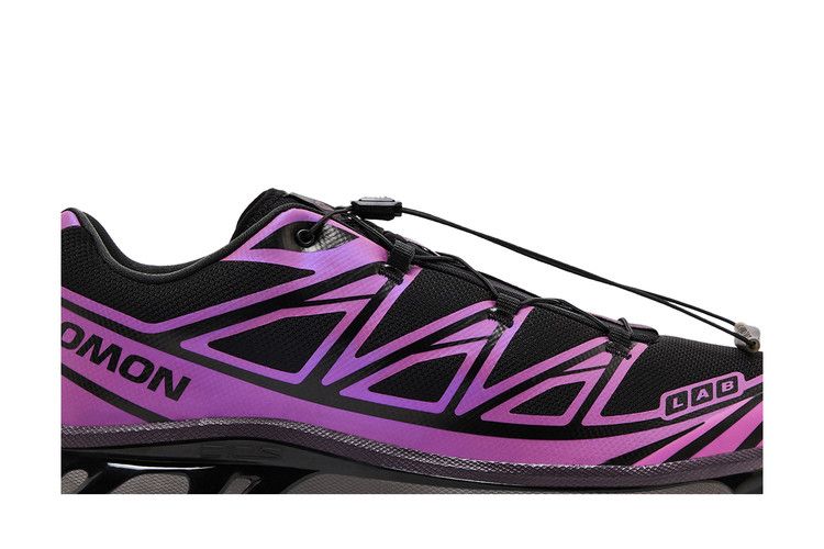 Salomon XT-6 'Iridescent Pack'