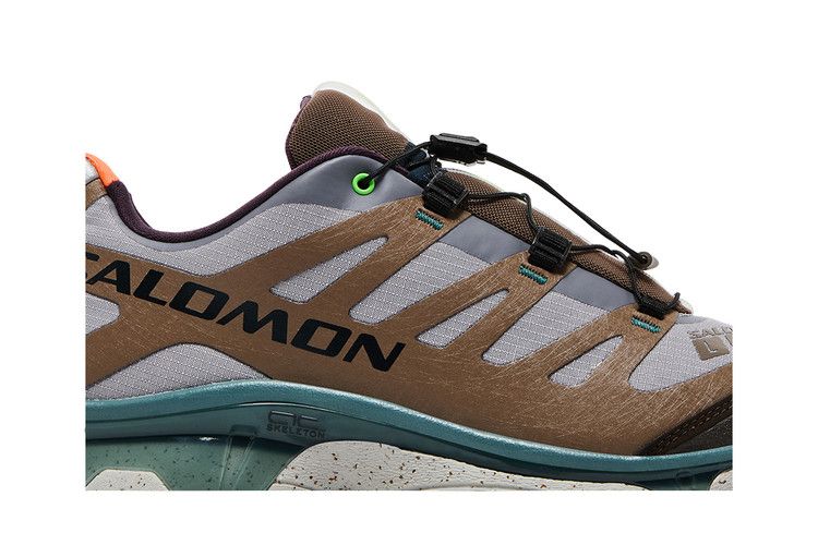 Bodega x Salomon XT-4 OG 'The Glider'
