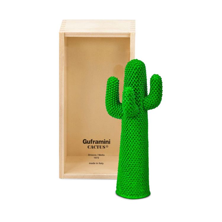 Guframini Cactus