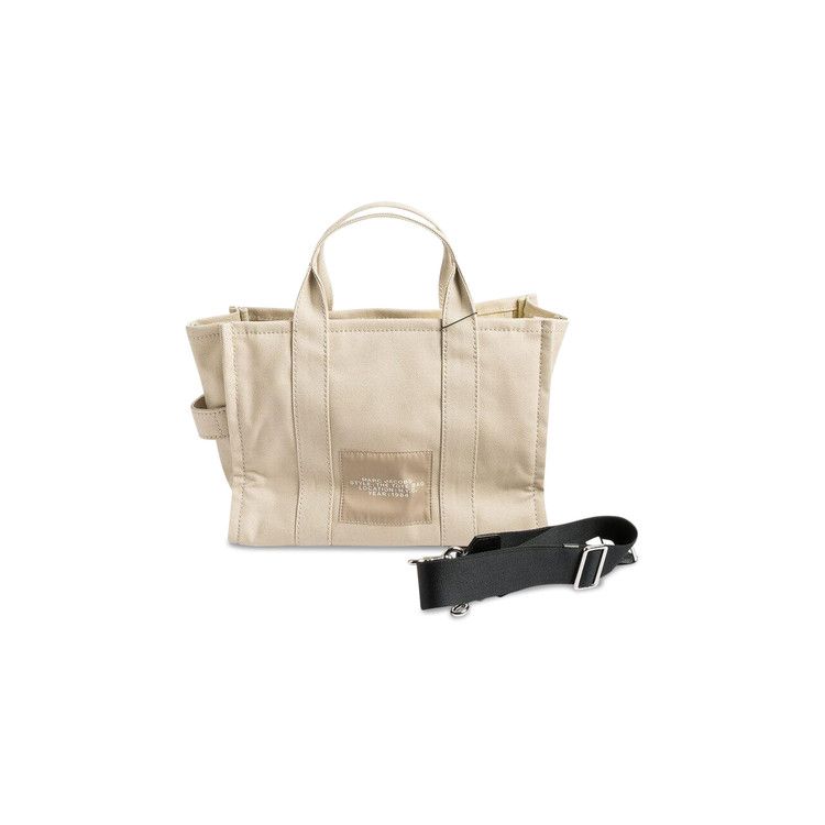 Marc Jacobs The Medium Tote Bag 'Beige'
