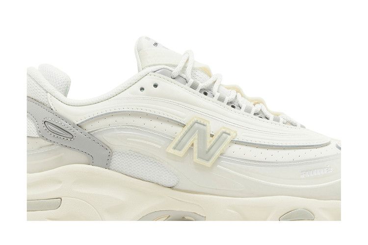 Aimé Leon Dore x New Balance 1000 'Sea Salt Concrete'