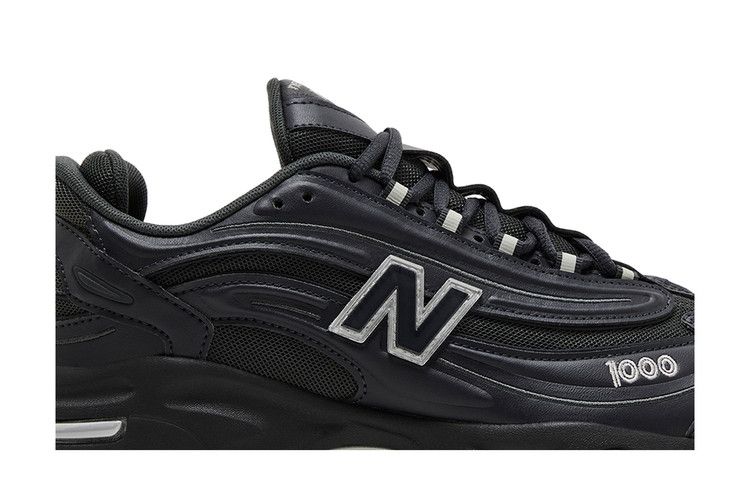 New Balance 1000 'Rain Cloud Pack - Phantom'