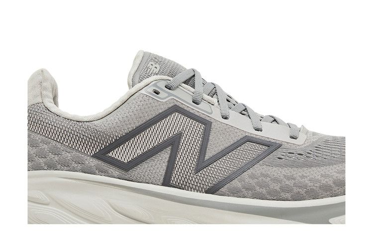 New Balance Fresh Foam X 1080v14 'Castlerock'
