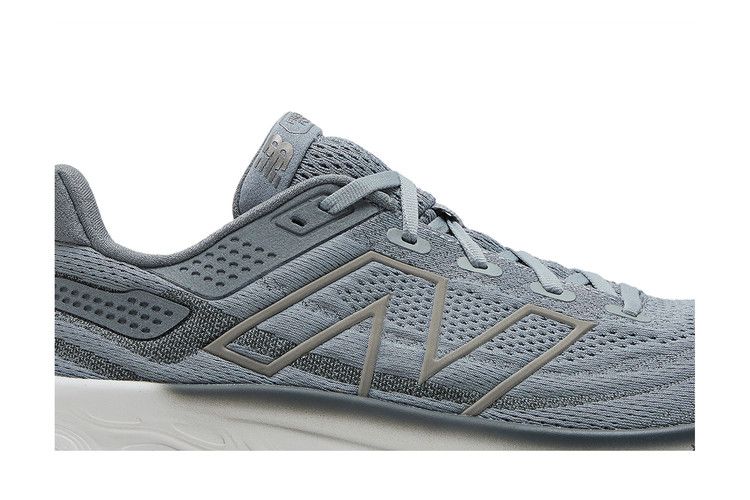 New Balance Fresh Foam X 1080v13 'Steel Titanium'