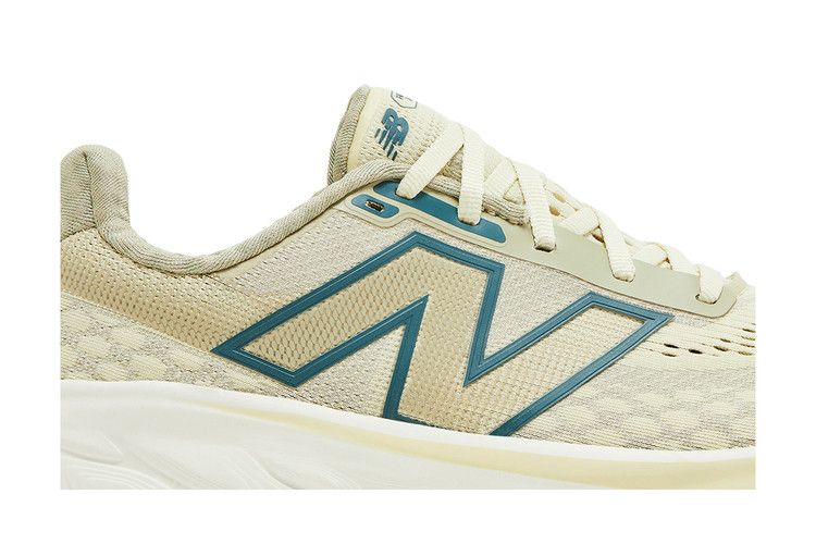 New Balance Fresh Foam X 1080v14 'Pale Moss'