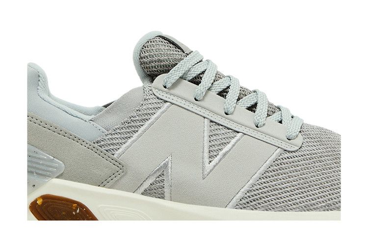 New Balance Fresh Foam X 1440 'Grey Matter Angora'
