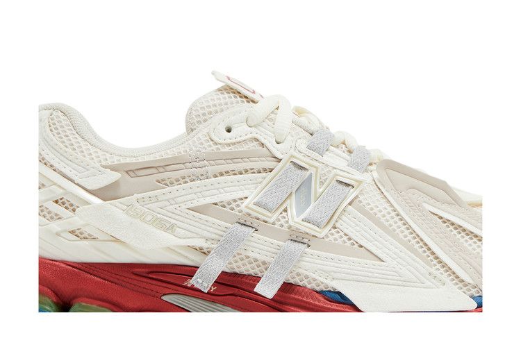 New Balance 1906A 'Sea Salt Astro Dust'